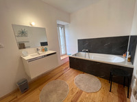 Maison à vendre à Sainte-Marie-Outre-l'Eau, Calvados - 185.760 € - photo 5