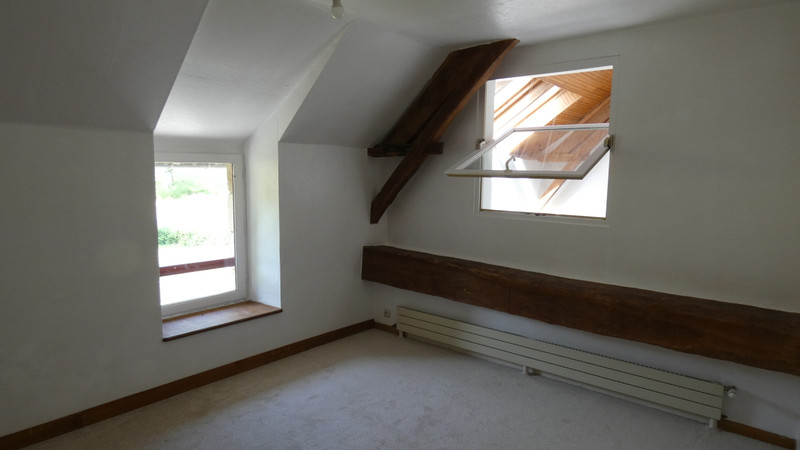 French property for sale in Gesvres, Mayenne - €295,000 - photo 7