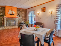 Maison à vendre à Lamalou-les-Bains, Hérault - 525 000 € - photo 5