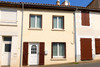 French property for sale in Availles-Limouzine, Vienne - €55,000 - thumbnail 9