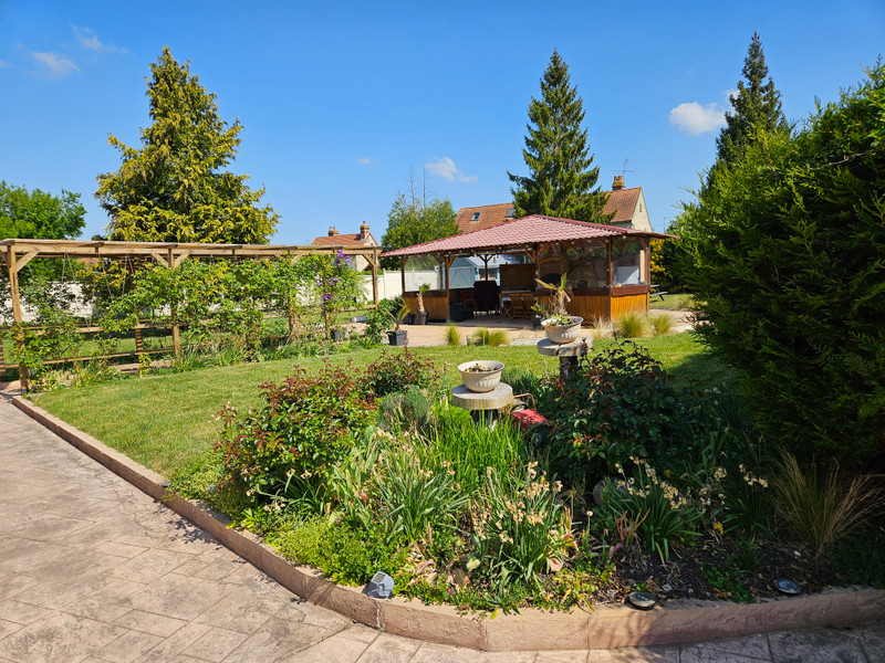 French property for sale in Argentan, Orne - €579,000 - photo 2