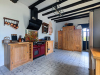 Propriété à vendre à Thiviers, Dordogne - 679 000 € - photo n°7