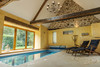 French property for sale in Plouguenast-Langast, Côtes-d'Armor - €650,000 - thumbnail 14