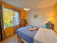 Maison à vendre à Aubeterre-sur-Dronne, Charente - 225.000 € - photo 6