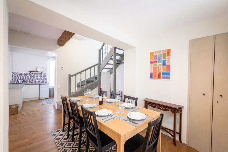French property for sale in Béziers, Hérault - €188,000 - photo 4