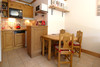 French property for sale in Bozel, Savoie - €217,500 - thumbnail 9