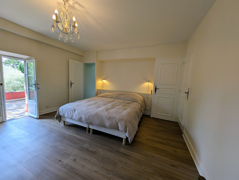 French property for sale in Burlats, Tarn - €545,000 - photo 8