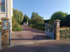 French property for sale in Trévières, Calvados - €385,000 - thumbnail 9