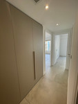 Appartement à vendre à Nice, Alpes-Maritimes - 590 000 € - photo 10