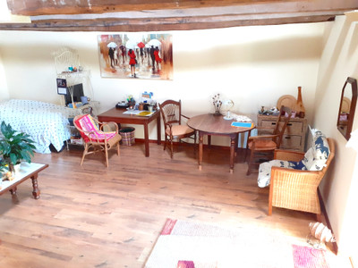 French property for sale in Val-Couesnon, Ille-et-Vilaine - €266,000 - photo 13