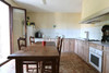 French property for sale in Beaune, Côte-d'Or - €365,000 - thumbnail 9
