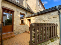 Maison à vendre à Montignac-Lascaux, Dordogne - 170.000 € - photo 9