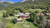 French property for sale in Aillon-le-Vieux, Savoie - €570,000 - thumbnail 14