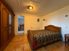 French property for sale in Salagnac, Dordogne - €131,800 - thumbnail 9