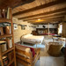 French property for sale in La Chapelle-Aubareil, Dordogne - €265,960 - thumbnail 14