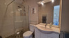 French property for sale in Mailhac, Aude - €220,000 - thumbnail 14
