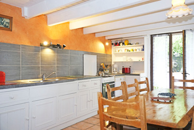 French property for sale in Plestin-les-Grèves, Côtes-d'Armor - €760,000 - photo 7