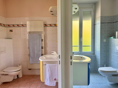 French property for sale in Septfonds, Tarn-et-Garonne - €399,950 - photo 11