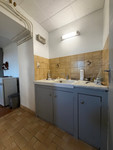 Propriété à vendre à Salagnac, Dordogne - 131 800 € - photo n°7