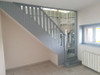 French property for sale in Marsac-sur-l'Isle, Dordogne - €161,000 - thumbnail 7