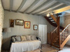 French property for sale in Noyant-Villages, Maine-et-Loire - €267,500 - thumbnail 11