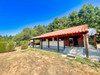 French property for sale in Saint-Saud-Lacoussière, Dordogne - €88,890 - thumbnail 9