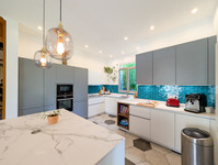 Maison à vendre à Nice, Alpes-Maritimes - 1.690.000 € - photo 6