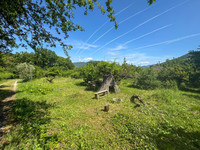 Maison à vendre à Nyons, Drôme - 639.000 € - photo 9