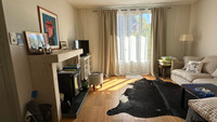 Propriété à vendre à Pescadoires, Lot - 390 000 € - photo n°8