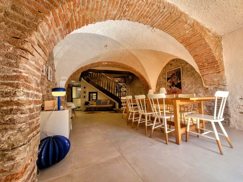 French property for sale in Claira, Pyrénées-Orientales - €287,000 - photo 5