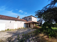 French property, houses and homes for sale in Saint-Romain-le-Noble Lot-et-Garonne Aquitaine