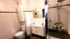 French property for sale in Nice, Alpes-Maritimes - €353,000 - thumbnail 9