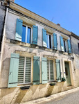 houses and homes for sale inLévignac-de-GuyenneLot-et-Garonne Aquitaine