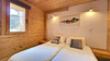 French property for sale in Huez, Isère - €1,299,000 - thumbnail 14