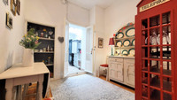 Maison à vendre à Salses-le-Château, Pyrénées-Orientales - 128.000 € - photo 2