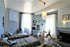 French property for sale in Nontron, Dordogne - €141,200 - thumbnail 9