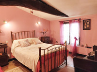 Maison à vendre à Damazan, Lot-et-Garonne - 160.000 € - photo 5
