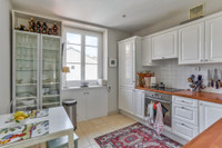 Appartement à vendre à Nice, Alpes-Maritimes - 995.000 € - photo 8
