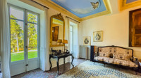 Chateau à vendre à Montréal, Aude - 4.000.000 € - photo 12