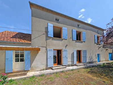 French property for sale in Granges-d'Ans, Dordogne - €245,000 - photo 3