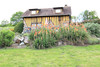 French property for sale in Saint-Martin-de-la-Lieue, Calvados - €895,000 - thumbnail 9