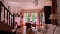 Maison à vendre à Villeneuve-lès-Avignon, Gard - 315.000 € - photo 4