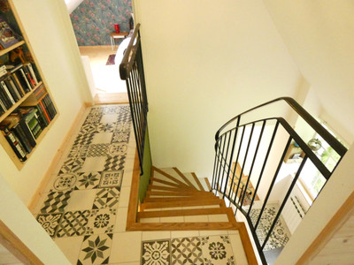 French property for sale in Lapleau, Corrèze - €240,750 - photo 6