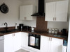 French property for sale in Duault, Côtes-d'Armor - €188,266 - thumbnail 9