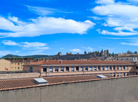 Appartement à vendre à Carcassonne, Aude - 159.000 € - photo 4