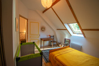 Maison à vendre à Viam, Corrèze - 318.000 € - photo 7