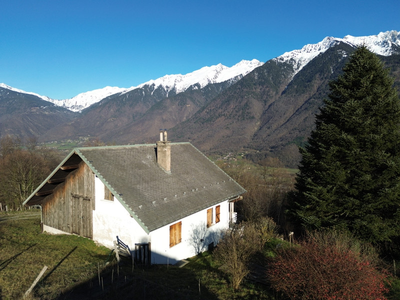 Ski property for sale in  - €272,000 - photo 1