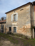 Propriété à vendre à Saint-Pierre-de-Côle, Dordogne - 32 600 € - photo n°4