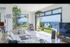 French property for sale in Nice, Alpes-Maritimes - €6,980,000 - thumbnail 9