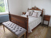 French property for sale in Prémian, Hérault - €559,000 - thumbnail 9